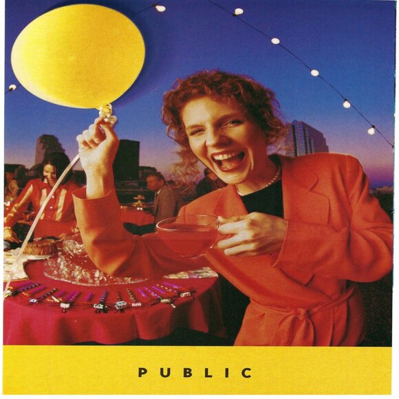 1998 Iomega Products Floppy Disk Drive Print Ad/Poster/Article Vintage Magazine - Picture 8 of 12